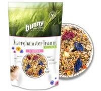 Bunny Nature Dwerghamsterdroom Expert Flower-500 GR
