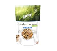 Bunny Nature Dwerghamsterdroom Expert Hair & Skin-500 GR