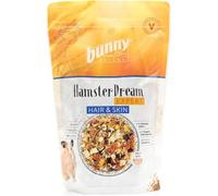 Bunny Nature Hamsterdroom Expert Hair & Skin-500 GR