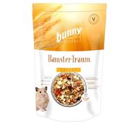Bunny Nature HamsterRêve Expert 500 G, NEU