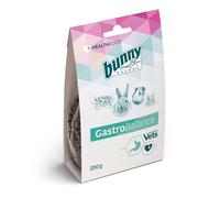 Bunny Nature Healthfood Gastrobalance