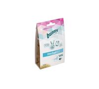Bunny Nature Healthfood Herbalaid-120 GR