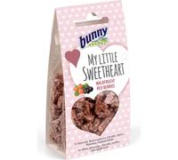 Bunny Nature My Little Sweetheart Forest Fruit