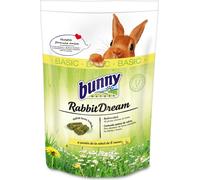 Bunny Nature Rabbit Dream Basic