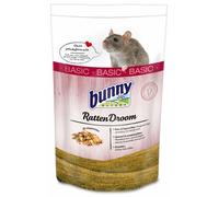 Bunny Nature Rat Dream Basic