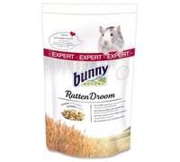 Bunny Nature Rat Dream Expert