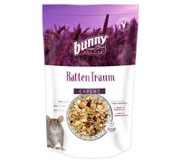 Bunny Nature Rattentraum Expert 500 G, Neuf