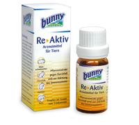 Bunny Nature Ré-Actif 10 Ml, NEU
