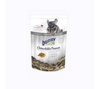 Bunny Nature Rêve de Chinchilla Basic - 1,2 kg