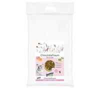 Bunny Nature Rêve de Chinchilla Basique 3,2 KG, Neuf