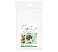 Bunny Nature Rêve de Lièvre Herbes 4 KG, Neuf