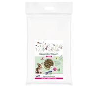 Bunny Nature Rêve de Lièvre Young 4 KG, Neuf
