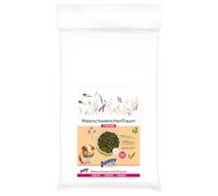 Bunny Nature Rêve Pour Cobayes Jeunes 4 KG, NEUF