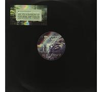 Bunny on Acid - are You a Rainbow [Import]