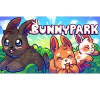 Bunny Park