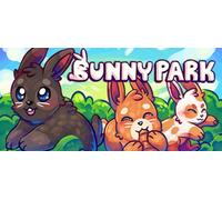 Bunny Park (PS4)