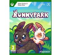 Bunny Park (XSX)