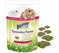 Bunny Rabbitdream Young - 1.5 kg