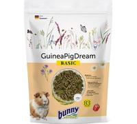 Bunny Rêve de cochon d'Inde BASIC
