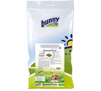 Bunny Rêve de lapin Herbes 4 kg