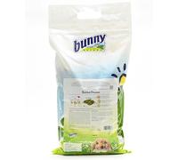 Bunny rêve pour Lapins Herbes Herbs - 4000 GR