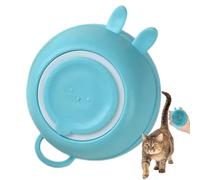 Bunny Shape Dog Bath Brush, Multifunctional Shower Brush, Portable Massaging Comb, Reusable Pet Washing Supplies for Home, Comfortable Pet Grooming Tool