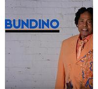 Bunny Sigler - Bundino