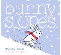 Bunny slopes