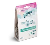 Bunny Supplément Gastro-intestinal Gastro Balance 5 x 200 g