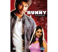 Bunny - The Powerful Boy (OmU)