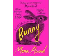 Bunny: TikTok made me buy it by Awad, Mona [Paperback] NEUF