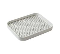 Bunny Toilet, Sturdy Bunny Potty Box, Small Pet Litter Pan Container