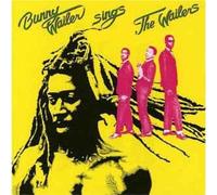 Bunny Wailers - Bunny Wailers Sings The Wailers (1981)