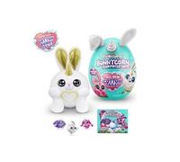 Bunnycorn surprise saison 2