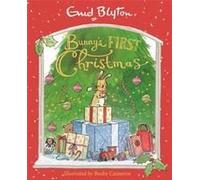 Bunny's First Christmas