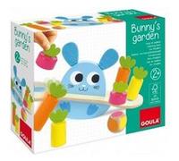 Bunny's Garden Goula G