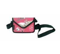 Bunny's Pack DS / DSi