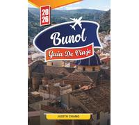Buñol Guía de viaje 2026: Descubra joyas ocultas, monumentos históricos, consejos de viaje y experiencias de vacaciones inolvidables.