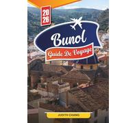 Buñol Guide de voyage 2026: Découvrez des trésors cachés, des monuments historiques, des conseils de voyage et des expériences de vacances inoubliables.