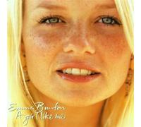 Bunton, Emma - A Girl Like Me
