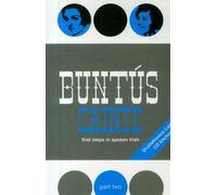 Buntus Cainte: First Steps In Spoken Irish