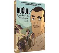 Buñuel, Après L'âge D'or