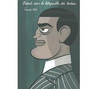 Buñuel dans le labyrinthe des tortues