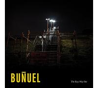 Bunuel - Easy Way Out [Import]