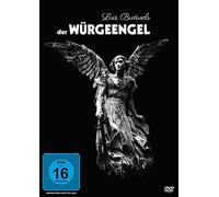 Buñuel,Luis - Der Würgeengel [Import]