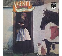 Bunyan, Vashti - Just Another Diamond Day