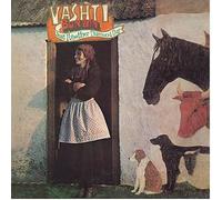 Bunyan, Vashti - Just Another Diamond Day [Import]
