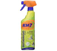 Bunzl KH-7 21368 Vaporisateur 750 ml