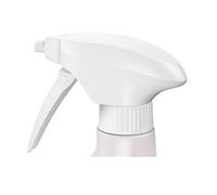 Bunzl Pulvérisateur mousse pour bouteille de 650 ml