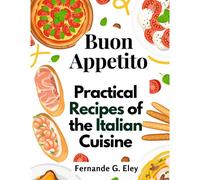 Buon Appetito